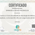 Ampliar imagem: certificate 5