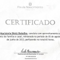 Ampliar imagem: certificate 2