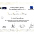 Ampliar imagem: certificate 2