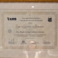 Ampliar imagem: certificate 5