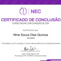 Ampliar imagem: certificate 16