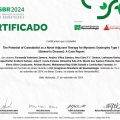 Ampliar imagem: certificate 6