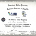 Ampliar imagem: certificate 2