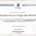 Ampliar imagem: certificate 2