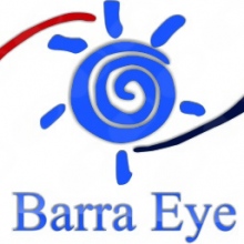 Barra Eye Clinic Ltda