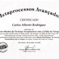 Ampliar imagem: certificate 7