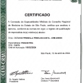 Ampliar imagem: certificate 7