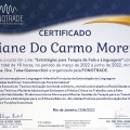 Ampliar imagem: certificate 13
