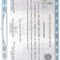 Ampliar imagem: certificate 2