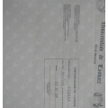 Ampliar imagem: certificate 2