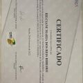Ampliar imagem: certificate 16