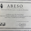 Ampliar imagem: certificate 26