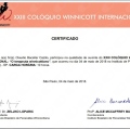 Ampliar imagem: certificate 3