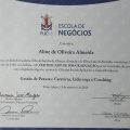 Ampliar imagem: certificate 3