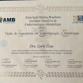 Ampliar imagem: certificate 2