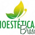 Bioestetica BrasilBarueri - 