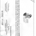 Ampliar imagem: certificate 5