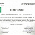 Ampliar imagem: certificate 5