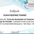 Ampliar imagem: certificate 2