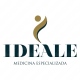 Ideale Medicina Especializada