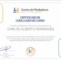 Ampliar imagem: certificate 4