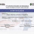 Ampliar imagem: certificate 11