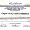 Ampliar imagem: certificate 5