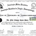 Ampliar imagem: certificate 8