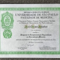 Ampliar imagem: certificate 4