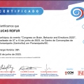 Ampliar imagem: certificate 9