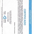 Ampliar imagem: certificate 6