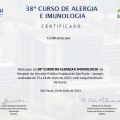 Ampliar imagem: certificate 3