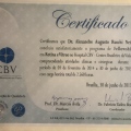 Ampliar imagem: certificate 2