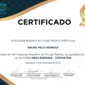 Ampliar imagem: certificate 6
