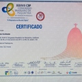 Ampliar imagem: certificate 8