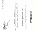 Ampliar imagem: certificate 2