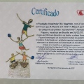 Ampliar imagem: certificate 8