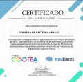 Ampliar imagem: certificate 3