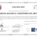 Ampliar imagem: certificate 4