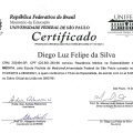 Ampliar imagem: certificate 2