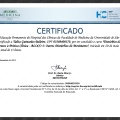 Ampliar imagem: certificate 4