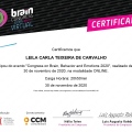 Ampliar imagem: certificate 15