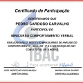 Ampliar imagem: certificate 12