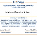 Ampliar imagem: certificate 2