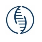 Exclusive Laboratório