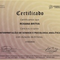 Ampliar imagem: certificate 3