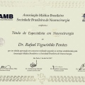 Ampliar imagem: certificate 4