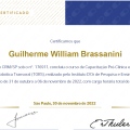 Ampliar imagem: certificate 2