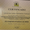 Ampliar imagem: certificate 12