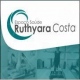 Espaço Saúde Ruthyara Costa